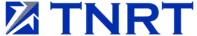 TNRT Logo